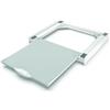 MELICONI (STANDARD) TORRE PRO L60