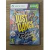 Ubisoft Just Dance Disney 2 - [Edizione: Francia]
