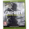 ACTIVISION Call of Duty: Infinite Warfare - Xbox One - [Edizione: Regno Unito]