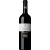 Tenuta Peter Zemmer Schiava 2024 0.75l