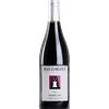 Tenuta Ignaz Niedrist Mitterberg Syrah 'Marra' 2021 0.75l
