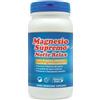 Natural Point Magnesio Supremo® Notte Relax 150g polvere