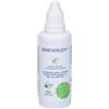 Epinutracell Bioenergen Gocce 50ml Integratore Alimentare Per Il Benessere Della Pelle Con Azione Depurativa