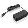 Lenovo 0B47036 adattatore e invertitore Interno 45 W Nero 0B47036