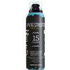 PERRIGO ITALIA Srl Angstrom Spray Solare Trasparente SPF15 - Spray solare corpo resistente all'acqua - Edizione Limitata 2025 - 150 ml