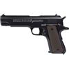 CYMA 1911 ELETTRICA COLPO SIGOLO/RAFFICA UPGRADE