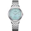 Citizen Orologio Donna EW2621-59M