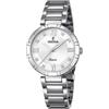 Festina Dress Watch F16936/A