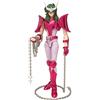 BANDAI Saint Seiya Saint Cloth Myth Ex Action Figura Andromeda Shun New Bronze Cloth (r