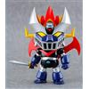 Good Smile Company Nendoroid Great Mazinger