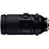Tamron Teleobiettivo fotografico 150-500mm F/5-6.7 III VC VXD Nero Tamron-A057