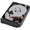 Toshiba MG08-D 3.5" 8 TB Serial ATA III