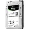Seagate Enterprise ST1800MM0129 disco rigido interno 2.5" 1800 GB SAS