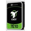 Seagate Enterprise ST8000NM018B disco rigido interno 3.5" 8000 GB SAS