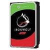 Seagate IronWolf ST6000VN006 disco rigido interno 3.5" 6 TB Serial ATA III