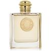 Burberry Goddess Eau de Parfum (donna) - ricaricabile 100 ml