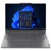 LENOVO Notebook V17 G4 IRU full hd cpu Intel i5- ram 16gb/512gb Windows 11 Professional - 83A2003YIX