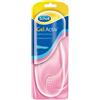 Dr.scholl's Dr.scholl Gel Activ Scarpe Basse
