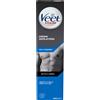 Veet For Men Crema Depilatoria Pelli Sensibili 200ml