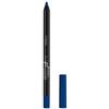 Deborah 2in1 Gel Kajal&eyeliner Matita Occhi 09 Deep Blue