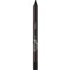 Deborah 2in1 Gel Kajal&eyeliner Matita Occhi 02 Grey