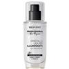 Biopoint Professional Hair Program Cristalli Liquidi Illuminanti 75ml