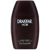 Guy Laroche Drakkar Noir Eau De Toilette 100ml