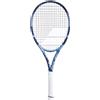 BABOLAT Racchetta PURE DRIVE TEAM GEN11 UNS