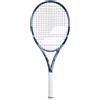 BABOLAT Racchetta PURE DRIVE S LITE GEN11 U