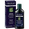 Bios Line 1700 Biokap Shampoo Anticaduta, 200 ml