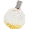 Hermes Paris Eau Des Merveilles Eau De Toilette, 30 ml