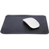 Tappetino per mouse in materiale riciclato Alexis personalizzate o neutre