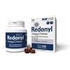 Innovet Redonyl Veggy Chews per Cani e Gatti da 30 soft chews