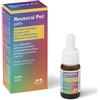Nbf Lanes Reuteral Pet per Gatto da 10 ml