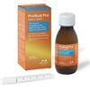 Nbf Lanes Profluid Pet per Cani e Gatti sciroppo da 85 ml
