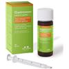 Nbf Lanes Gastrovom per Cani e Gatti in gel da 50 ml