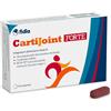 Fidia farmaceutici spa Carti Joint Forte 20 compresse