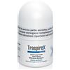 CONSULTEAM Srl TRASPIREX Classic 20ml