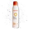 Calypso, Crema solare protettiva spray SPF30