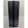 HP PC DESKTOP HP ENVY PHOENIX INTEL CORE I7-6700K 16GB RAM 256GB SSD WINDOWS 11