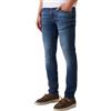 GUESS Jeans Skinny Chris