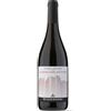 Südtirol - Alto Adige Doc Blauburgunder Pinot Nero 2024 Winzerberg 0,750 L