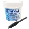 USS Ultra Tef Gel lubrificante anti-bloccaggio, barattolo 57gr (2oz)