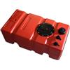 Trem Serbatoi carburante Lt. 35 Lt. 35 A cm. 50 B cm. 22 C cm. 35 N0122030
