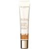 CLARINS Skin Illusion Tinted Moisturizer SPF25 - Crema Colorata N. 06