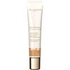 CLARINS Skin Illusion Tinted Moisturizer SPF25 - Crema Colorata N. 05