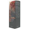 EIE LIP D3 PLUS 30ML