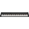 Casio CT-S1-76BK Tastiera Dinamica a 76 tasti