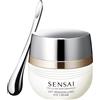 SENSAI > Sensai Cellular Performance Lift Remodelling Eye Cream 15 ml