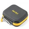 NiSi Custodia CADDY II per filtri circolari